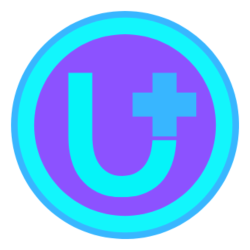 USD PLUS