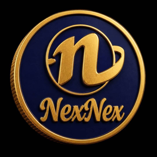 NexNex