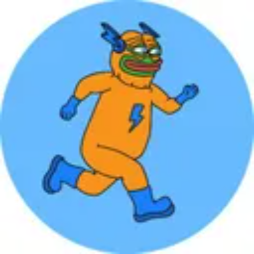 BitcoinHyper.co
