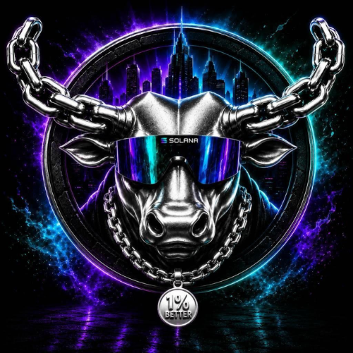 Silver Bull