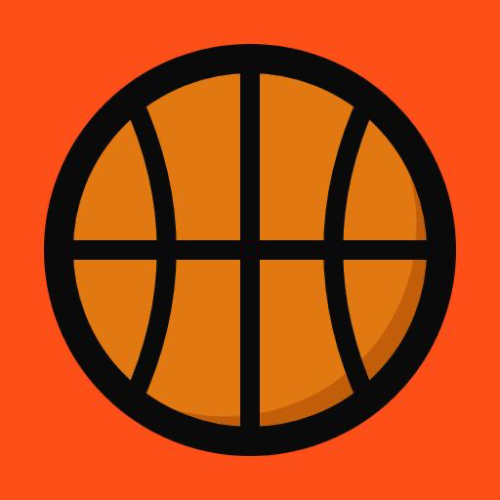 WeBall