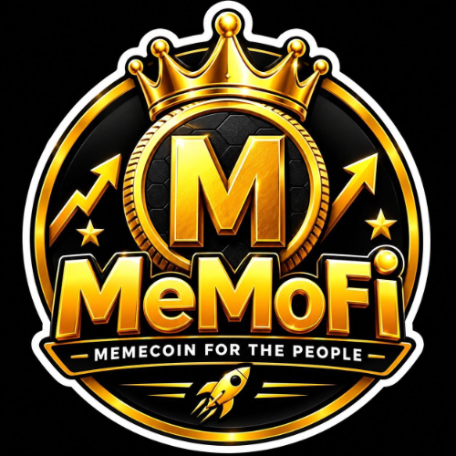 MeMofi