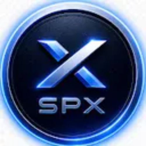 SPX59X TOKEN