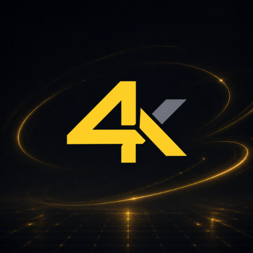 4x.market