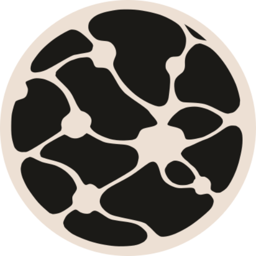 Mycelium Finance