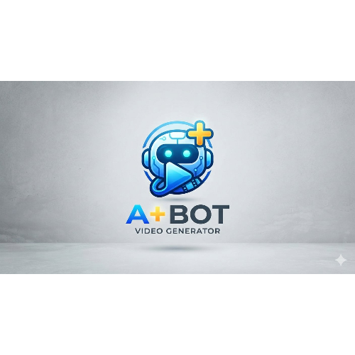 A+ Bot Coin