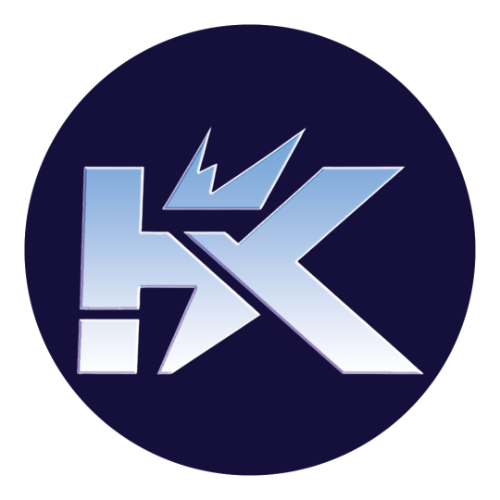 KEDOLIK Swap