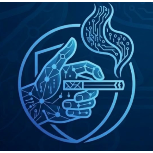 Smoke