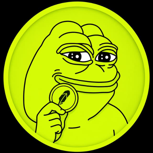 Make Memes Great Again