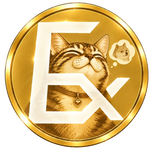 Excatcoin