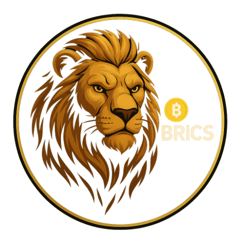 BRIC$TORM