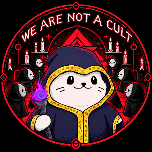 CULT
