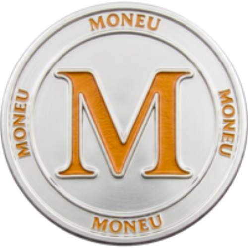 MONEU