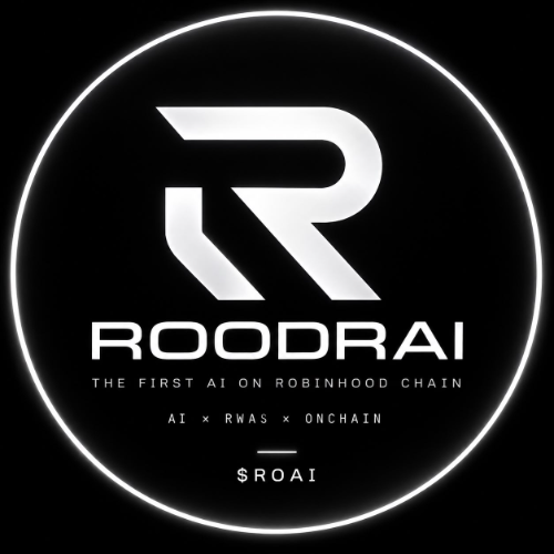 ROODR AI