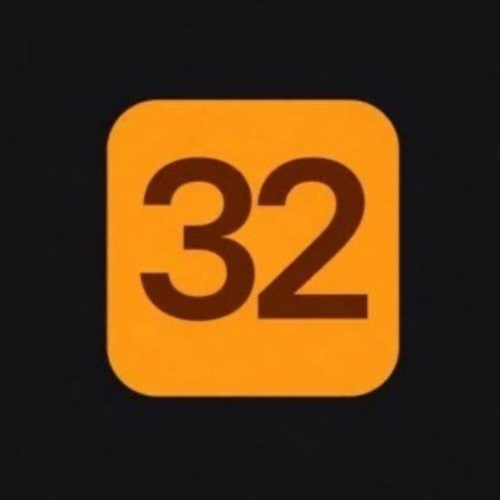 MPP32