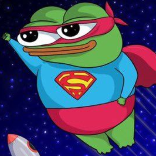 PEPERMAN ๐