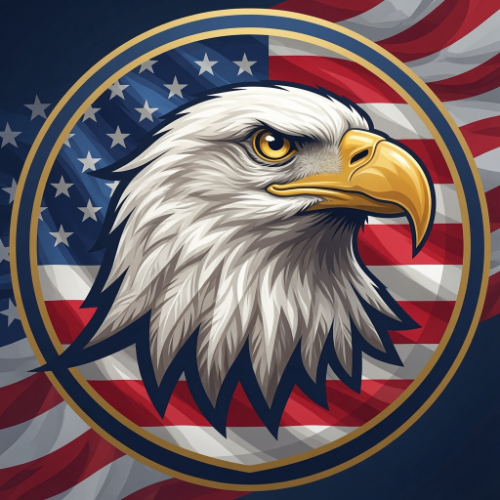 American Coin