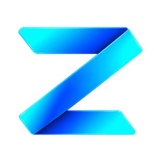 ZAVIX