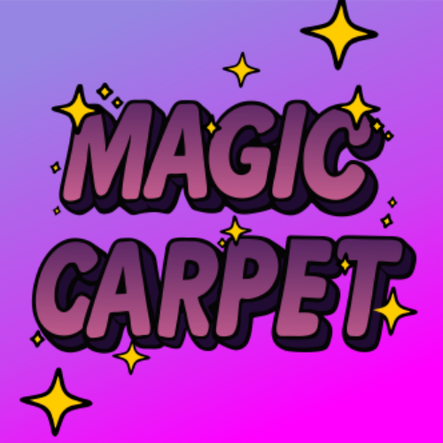 Magic Carpet