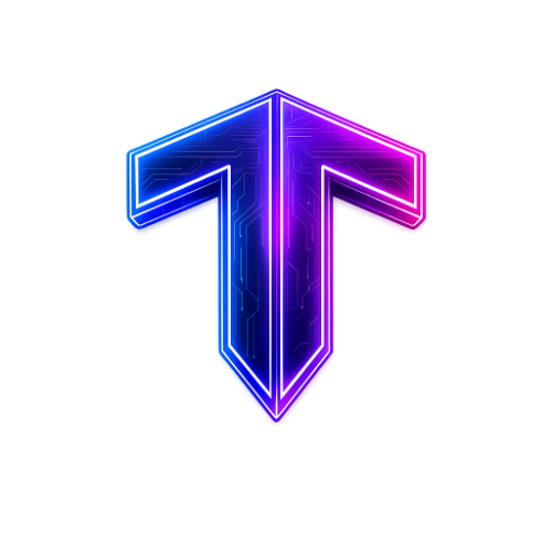 Tom Tool