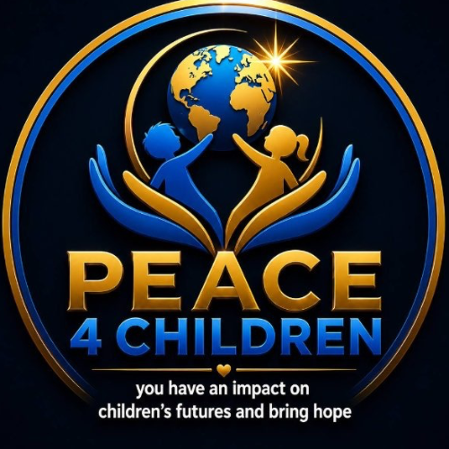 PeaceforChildren