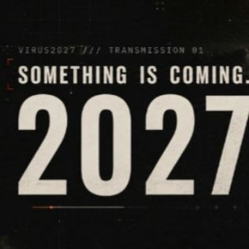 Virus2027Official