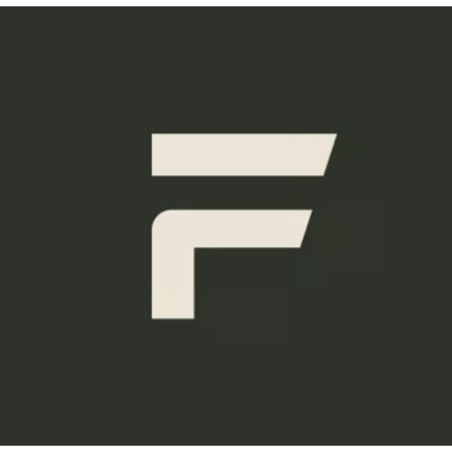 Flint Trade