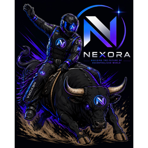 Nexora