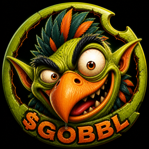 GOBBL