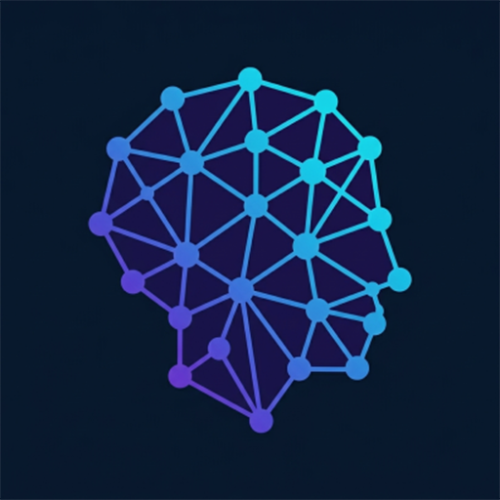 Mndset AI