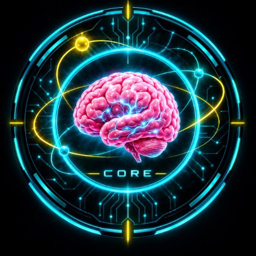 Actual intelligence
