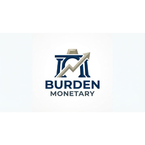 Burden Monetary