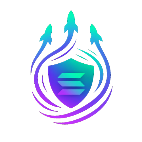 SAFESOL.FUN