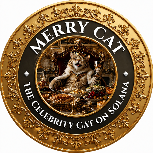 MerryCat