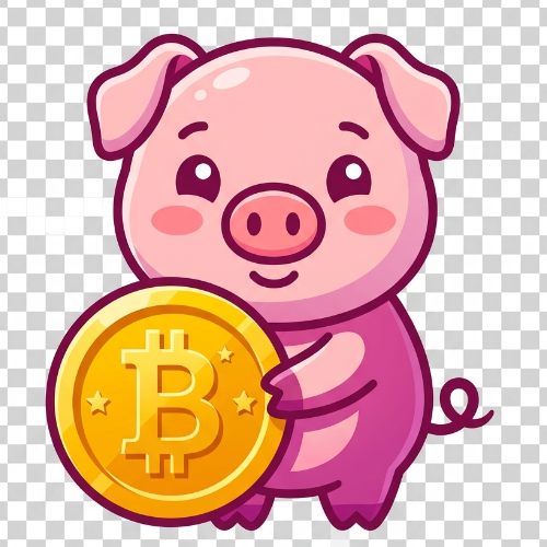 Baby Future Token Fund