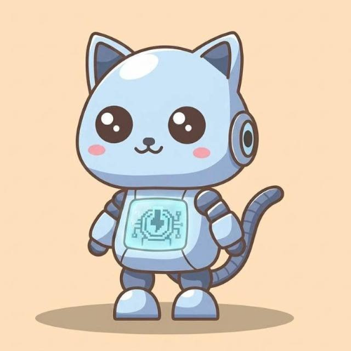 bot