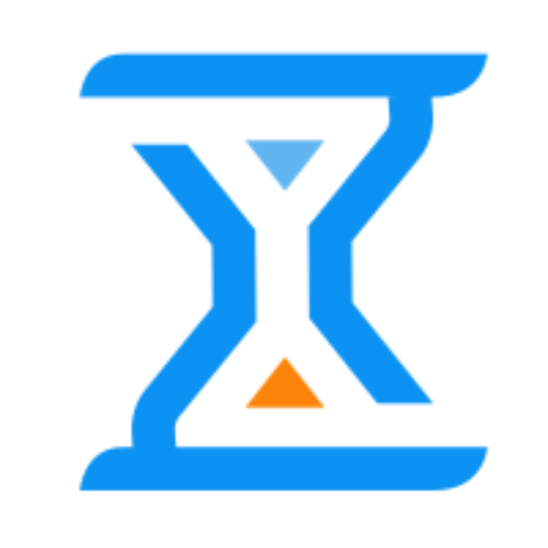 Lapsecoin