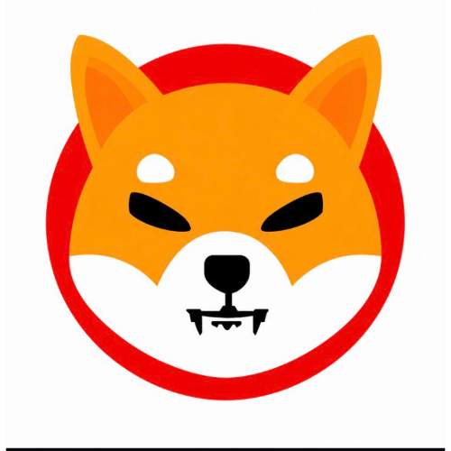 Shiba inu