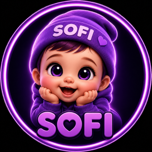 Sofi