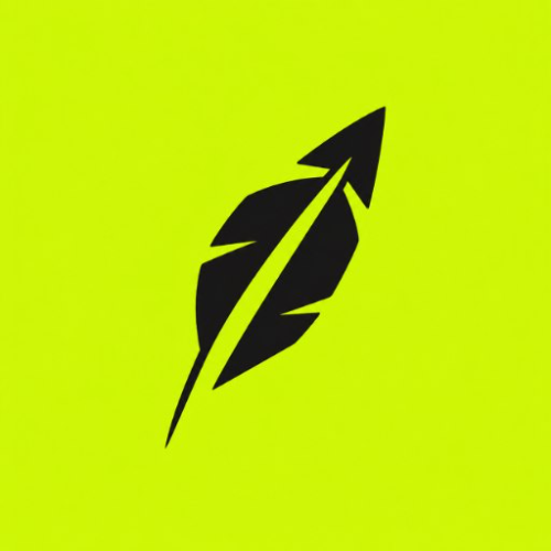 Robinfun