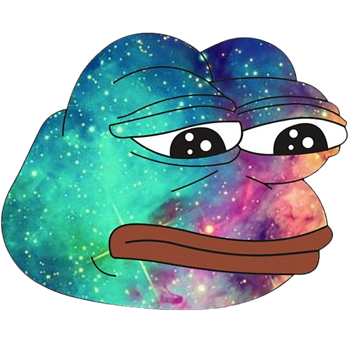FROGCASH