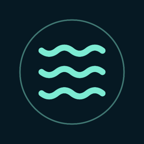 OceanQuest