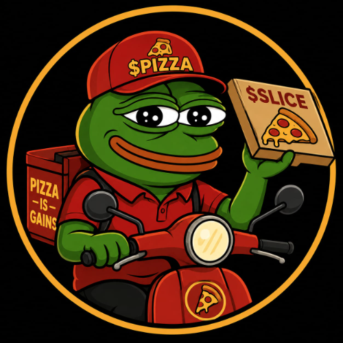 $SLICE Community