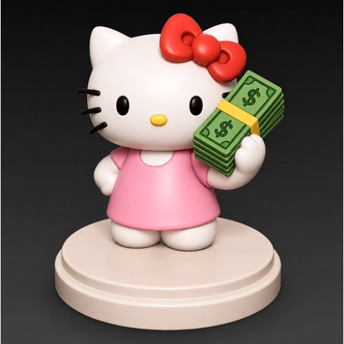 CashKitty