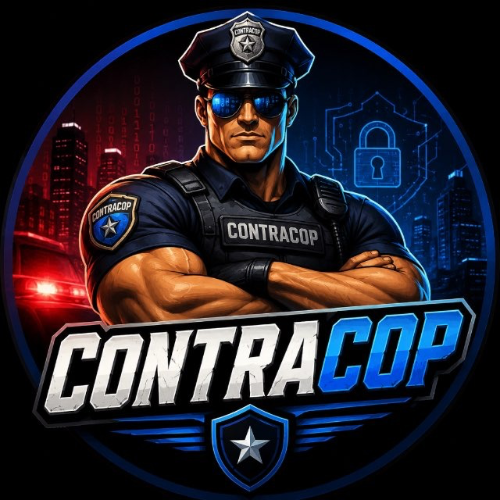 ContraCop