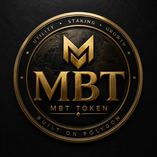 MBT (UXI)