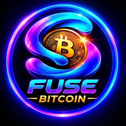 FUSE BITCOIN