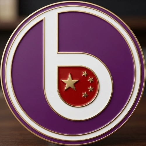 $BANKROLL CHINA