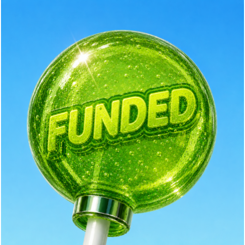 FUNDED Protocol