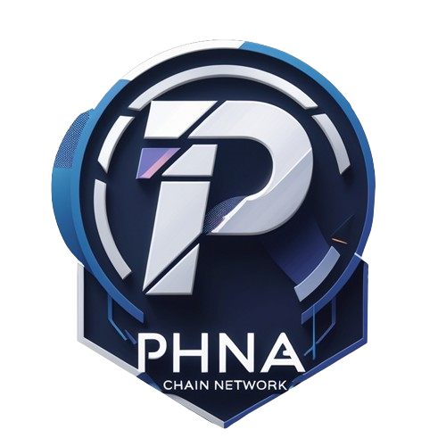 Phina network